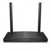Tp-link Archer-vr400 Ac1200 Dual Band 1200 Mbps Vdsl Modem Router