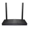 Tp-lınk Archer Vr400 Ac1200 Vdsl/adsl Modem/router