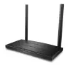 Tp-lınk Archer Vr400 Ac1200 Vdsl/adsl Modem/router