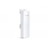 Tp-lınk Cpe210 2.4ghz 300mbps 9dbı 500m Ptp/ptmp Dış Ortam Access Poınt