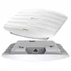 Tp-link Eap110 300 Mbps Tavan Tipi Access Point