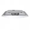 Tp-link Eap110 300 Mbps Tavan Tipi Access Point