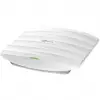 Tp-link Eap115 300 Mbps Kablosuz N Tavan Tipi Access Point