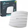 Tp-link Eap115 300 Mbps Kablosuz N Tavan Tipi Access Point