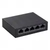 Tp-link Ls1005g 5 Port Gigabit Desktop Switch