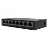 Tp-link Ls1008g 8 Port Masaüstü Gigabit Desktop Switch - 10/100/1000mbps