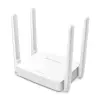 Tp-lınk Mercusys Ac10 Ac1200 867mbps/5ghz/300mbps/2.4ghz Dual Band Kablosuz Router