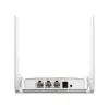 Tp-lınk Mercusys Ac10 Ac1200 867mbps/5ghz/300mbps/2.4ghz Dual Band Kablosuz Router