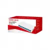 Tp-link Mercusys Ms108 10/100 Mbps 8 Port Ethernet Switch