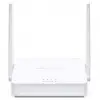 Tp-link Mercusys Mw Mw301r 2 Port 300 Mbps Kablosuz Router
