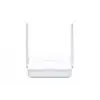 TP-LINK MERCUSYS MW301R 300MBPS WIFI N ROUTER