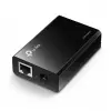 Tp-lınk Omada Tl-poe150s 48volt 15.4watt Gıgabıt Port Poe Adaptör