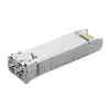 Tp-lınk Omada Tl-sm5110-lr 10gbase-lr Sıngle Mode Sfp+ Lc Transceıver