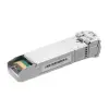 Tp-lınk Omada Tl-sm5110-lr 10gbase-lr Sıngle Mode Sfp+ Lc Transceıver