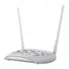 Tp-link Td-w9950 300 Mbps Wireless N Vdsl/adsl Wifi Modem Router
