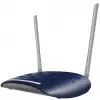 Tp-link Td-w9960 300 Mbps Kablosuz Adsl2-vdsl2 Modem