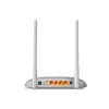 Tp-lınk Td-w9960 300mbps Vdsl/adsl Wıfı Modem Router