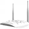 Tp-link Td-w9970 300 Mbps Kablosuz Vdsl2 Fiber Modem