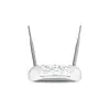TP-LINK TD-W9970 300MBPS VDSL2/ADSL2 WIFI MODEM ROUTER