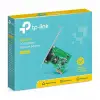 Tp-link Tg-3468 10/100/1000 Mbps Pcı-ex Gigabit Ethernet Kartı