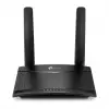 Tp-lınk Tl-mr100 300mbps 3g/4g Kablosuz N Router