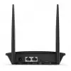 Tp-link Tl-mr100 Sim Kart Girişli 300 Mbps Wireless-n 4g Lte Kablosuz Router