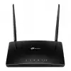 Tp-link Tl-mr6400 300 Mbps 4g Lte Sim Kart Girişli Kablosuz N Router
