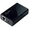 Tp-link Tl-poe10r Adaptörlü Poe Splitter
