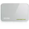 Tp-lınk Tl-sf1005d 5 Port 10/100 Plastik Kasa Swıtch