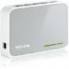 Tp-lınk Tl-sf1005d 5 Port 10/100 Plastik Kasa Swıtch
