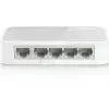 Tp-lınk Tl-sf1005d 5 Port 10/100 Plastik Kasa Swıtch