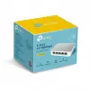 Tp-link Tl-sf1005d 5-portlu 10/100mbps Masaüstü Switch