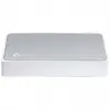 Tp-link Tl-sf1008d 8-portlu 10/100mbps Masaüstü Switch