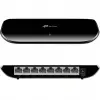 Tp-link Tl-sg1008d 8 Port 10/100/1000 Gigabit Switch