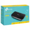Tp-link Tl-sg1008d 8 Port 10/100/1000 Gigabit Switch