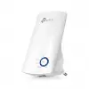 Tp-link Tl-wa850re 300 Mbps Wifi Repeater Geniş Menzil