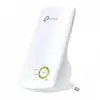 Tp-link Tl-wa854re Wi-fi 300mbps Menzil Genişletici Priz Tipi