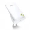 Tp-link Tl-wa854re Wi-fi 300mbps Menzil Genişletici Priz Tipi
