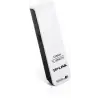 Tp-lınk Tl-wn821n 300mbps Usb Wıfı Adaptor