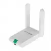 Tp-link Tl-wna822n High Gain Wifi Adaptör