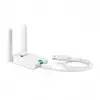 Tp-link Tl-wna822n High Gain Wifi Adaptör