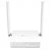 Tp-link  Tl-wr820n 300 Mbps 2 Port Kablosuz Router