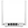 Tp-link  Tl-wr820n 300 Mbps 2 Port Kablosuz Router
