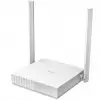 Tp-link Tl-wr844n 300 Mbps 5 Dbi Multi-mode Wifi Router (agile Config)