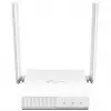 Tp-link Tl-wr844n 300 Mbps 5 Dbi Multi-mode Wifi Router (agile Config)