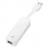 Tp-link Ue300 Usb 3.0 Gigabit Ethernet Ağ Adaptörü