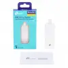 Tp-link Ue300 Usb 3.0 Gigabit Ethernet Ağ Adaptörü