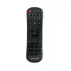 Tv Box Kumanda Sunplus Tesla Xs2 Android
