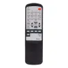 Tv Kumanda Show Rc300t 37”-51 İpi Tuşlu