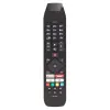 Tv Kumanda Vestel Rc 43140 H0297a Netflix Youtube Tuşlu